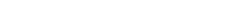 代表挨拶