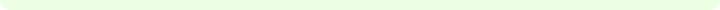 descriptionofbusiness_img10.gif