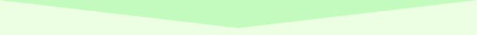 descriptionofbusiness_img03.gif