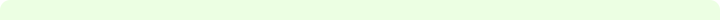 descriptionofbusiness_img09.gif