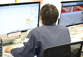 ourtechnology_img02.jpg