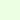 descriptionofbusiness_img11.gif